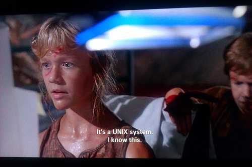 unix-jurassic-park.jpeg